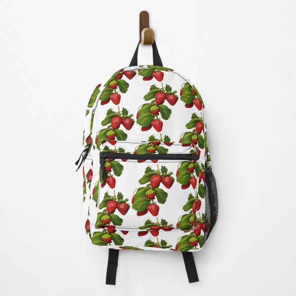 Item preview, Digital image of strawberries claster designed and sold by Gala-life1.