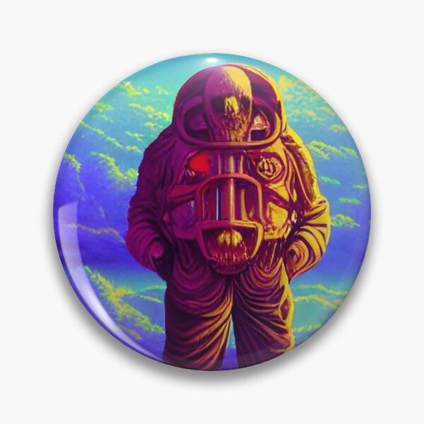 Artikelvorschau, Vintage Ästhetische Traumlandschaft "Valan II" entworfen und verkauft von Dreamscape Apparel.