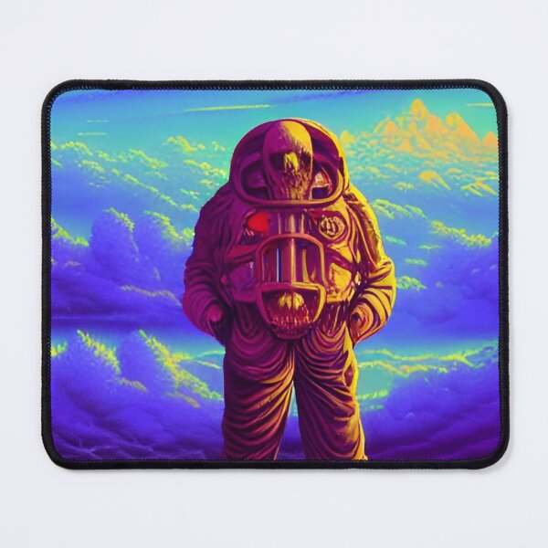 Artikelvorschau, Vintage Ästhetische Traumlandschaft "Valan II" entworfen und verkauft von Dreamscape Apparel.