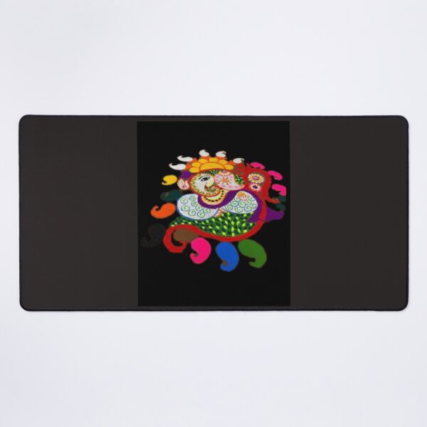 Item preview, rangoli  patterns design  collections designed and sold by Ramanujan MN.