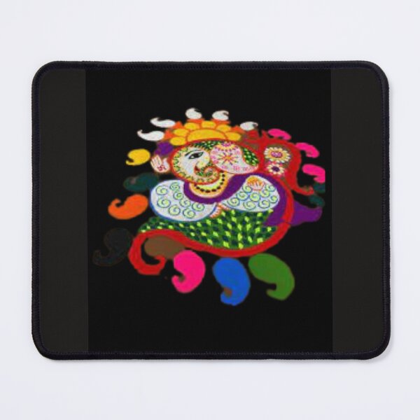Item preview, rangoli  patterns design  collections designed and sold by Ramanujan MN.