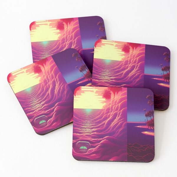 Item preview, Vintage Aesthetic Dreamscape "Neisats" designed and sold by Dreamscape Apparel.