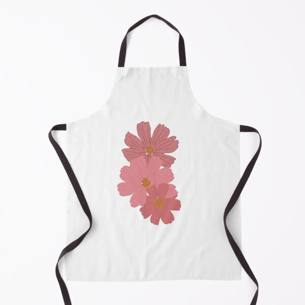Item preview, Chamomile designed and sold by Maria-Ilary.
