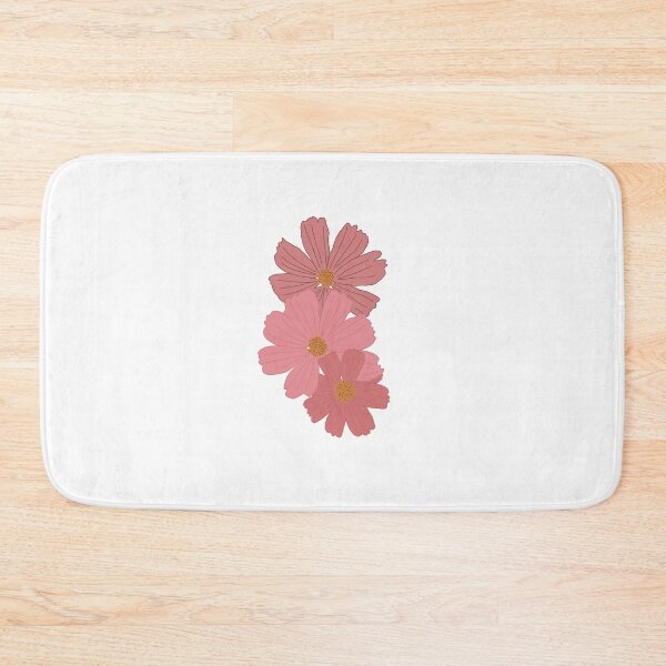 Item preview, Chamomile designed and sold by Maria-Ilary.