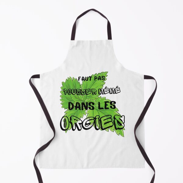 Item preview, Don't push granny designed and sold by catoo666.