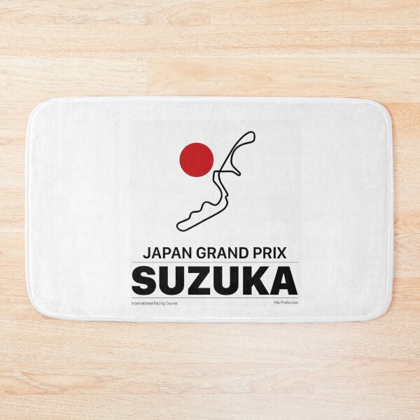Item preview, japan grand prix designed and sold by DoraHappy.
