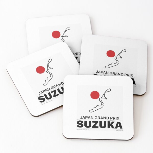 Item preview, japan grand prix designed and sold by DoraHappy.