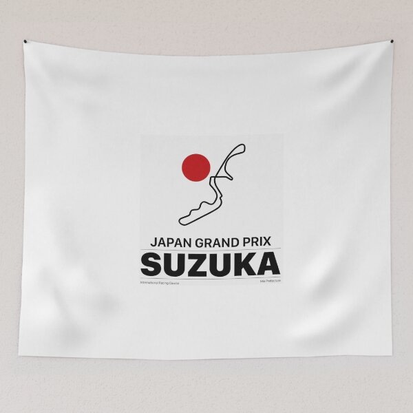 Item preview, japan grand prix designed and sold by DoraHappy.