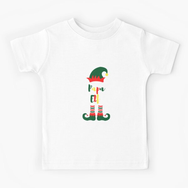 https://ih1.redbubble.net/image.4383683772.2864/ra,kids_tee,x750,FFFFFF:97ab1c12de,front-pad,600x600,f8f8f8.jpg