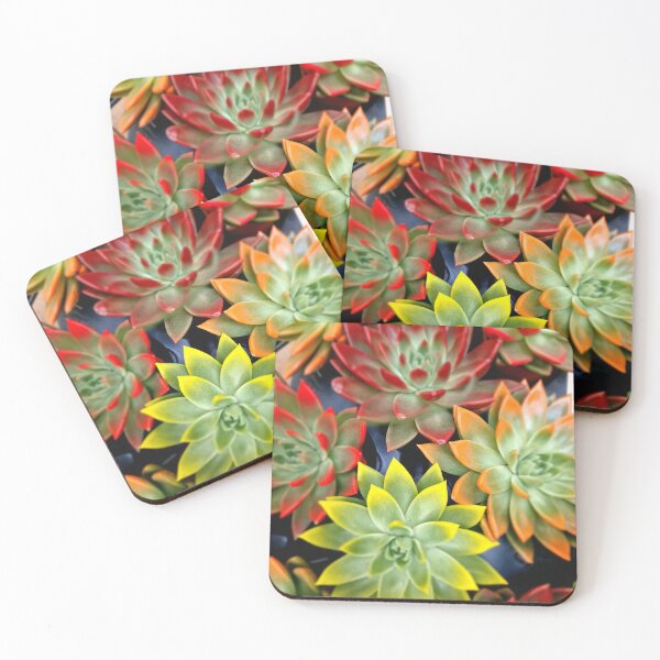 Item preview, decorative leaves designed and sold by IgorKovalenko.