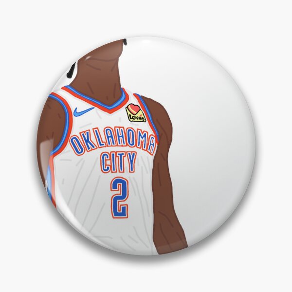 Item preview, SGA designed and sold by theclark10.