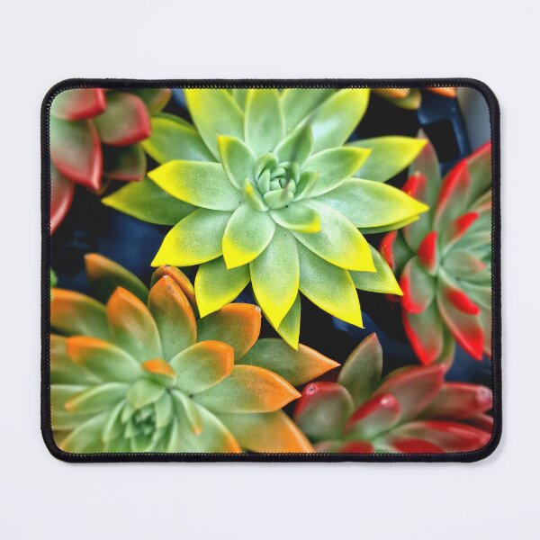 Item preview, decorative leaves designed and sold by IgorKovalenko.