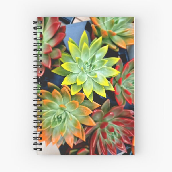 Artikelvorschau, decorative leaves entworfen und verkauft von IgorKovalenko.