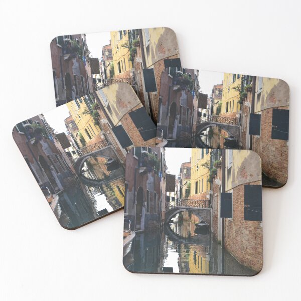 Item preview, Venice is: Charm designed and sold by Nerone.