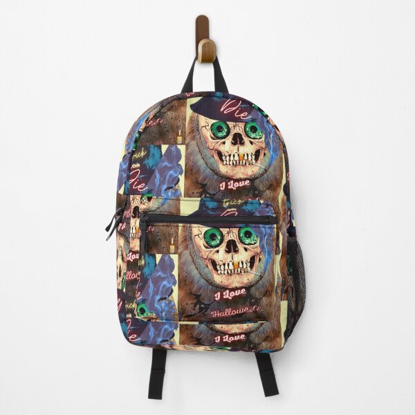 Item preview, trick or ? designed and sold by Tienda Argentina.