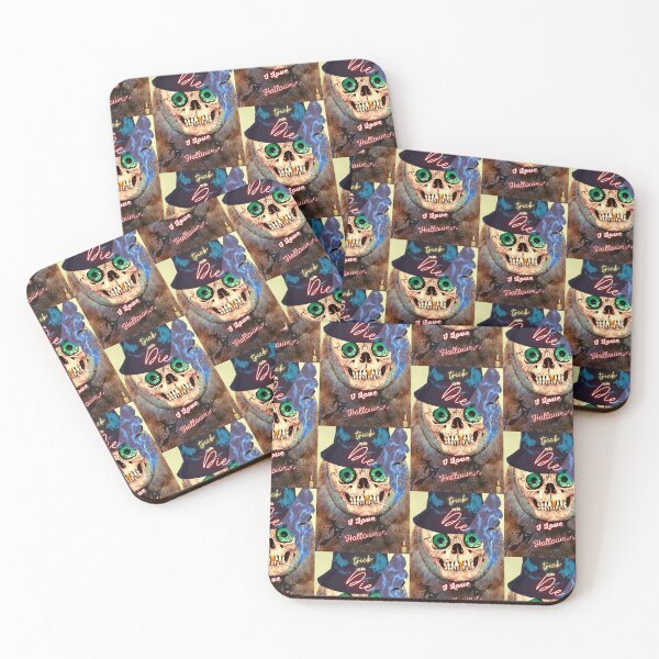 Item preview, trick or ? designed and sold by Tienda Argentina.