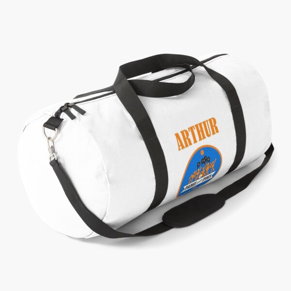 Item preview, Padel For All - Arthur designed and sold by Beautifutebol.