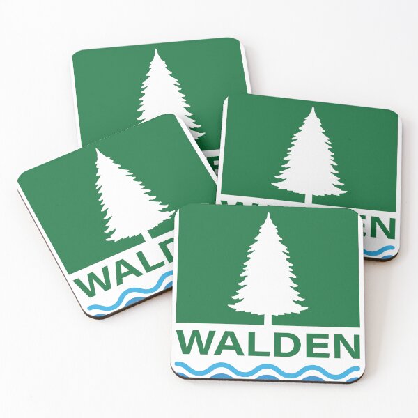 Item preview, Parent Trap "Camp Walden" designed and sold by Graphica Store.
