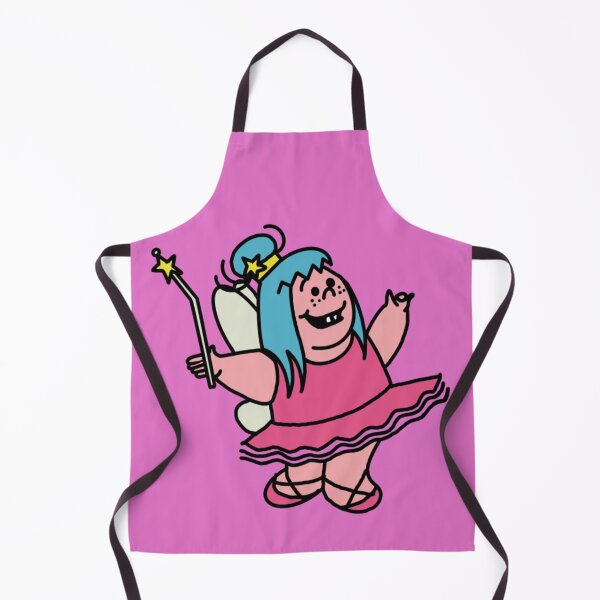 Item preview, Mavis Cruet designed and sold by 3leggeddogg.