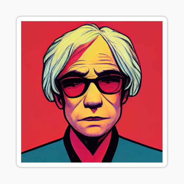Uniqlo Andy Warhol Gifts & Merchandise for Sale