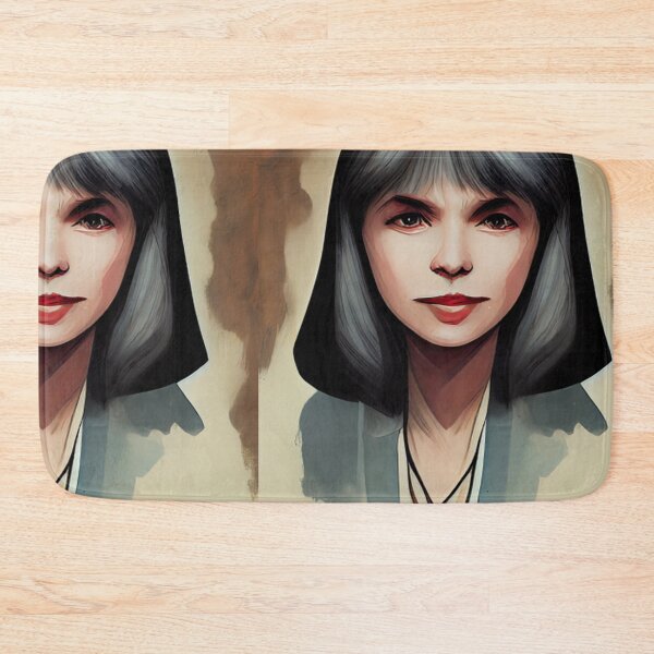 Artikelvorschau, Anne Rice entworfen und verkauft von ComicsFactory.