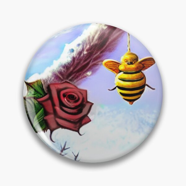 Item preview, Dang It's Cold Out Here! designed and sold by RitaMaye.