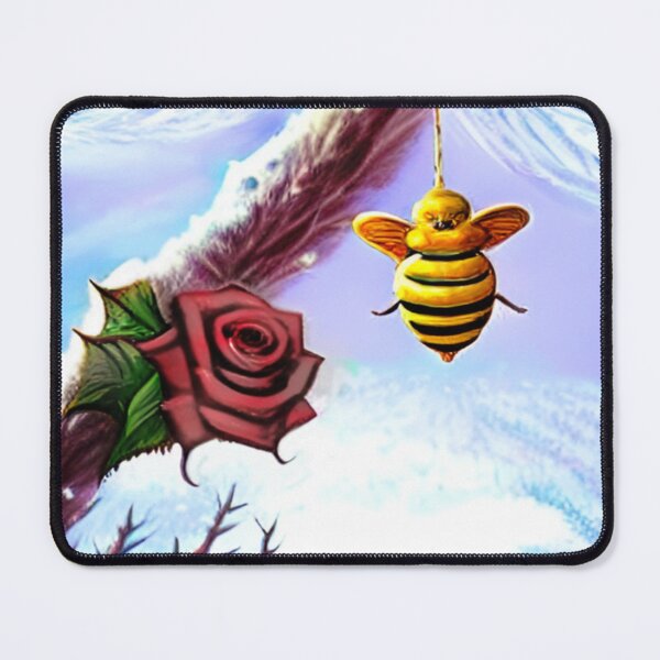 Item preview, Dang It's Cold Out Here! designed and sold by RitaMaye.