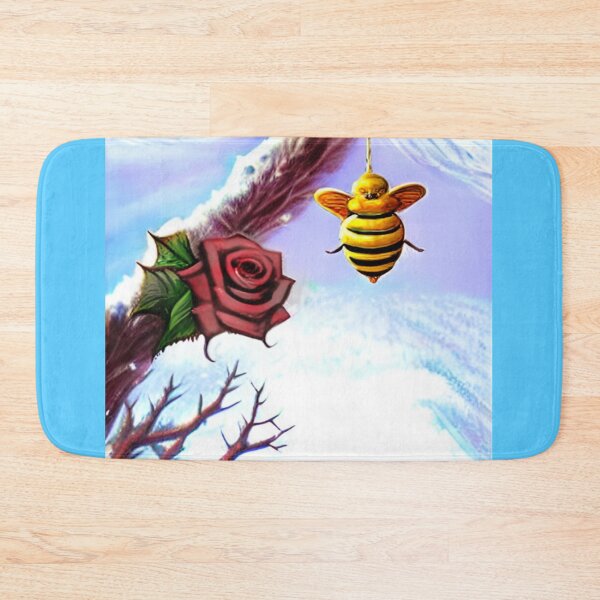 Item preview, Dang It's Cold Out Here! designed and sold by RitaMaye.