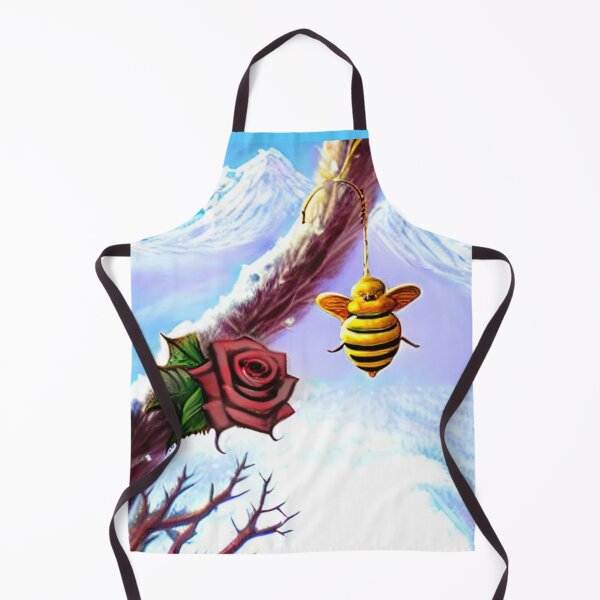 Item preview, Dang It's Cold Out Here! designed and sold by RitaMaye.