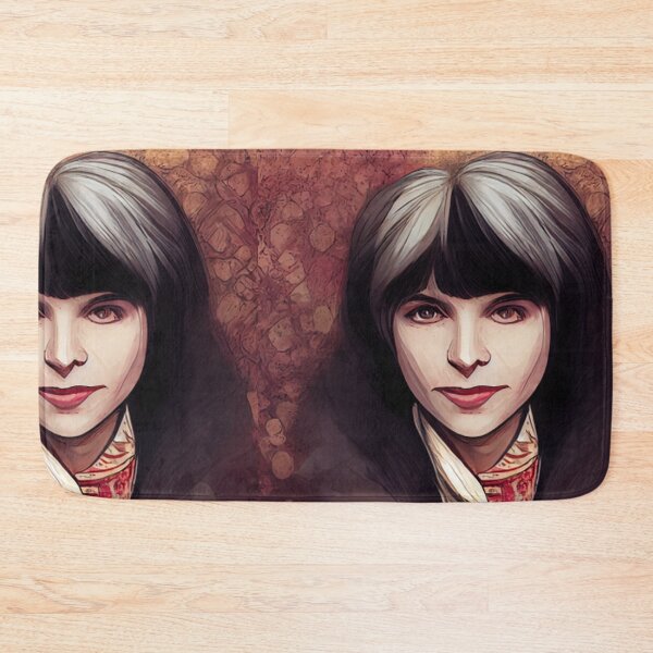 Artikelvorschau, Anne Rice  entworfen und verkauft von ComicsFactory.