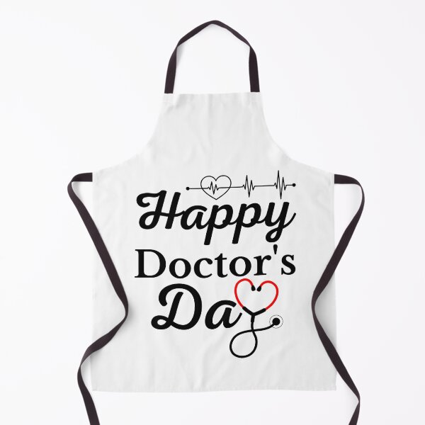 Item preview, Happy Doctor's Day designed and sold by CreacionsMeraki.