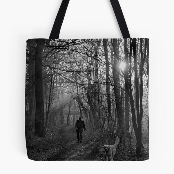 Item preview, A Brisk Walk designed and sold by relayer51.