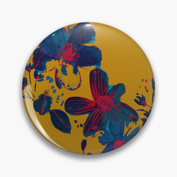 Item preview, Alegria de viver designed and sold by AlineSnowden.