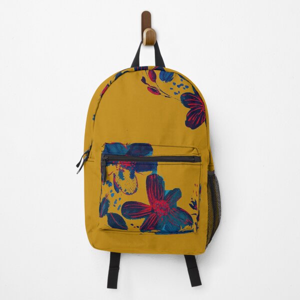 Item preview, Alegria de viver designed and sold by AlineSnowden.