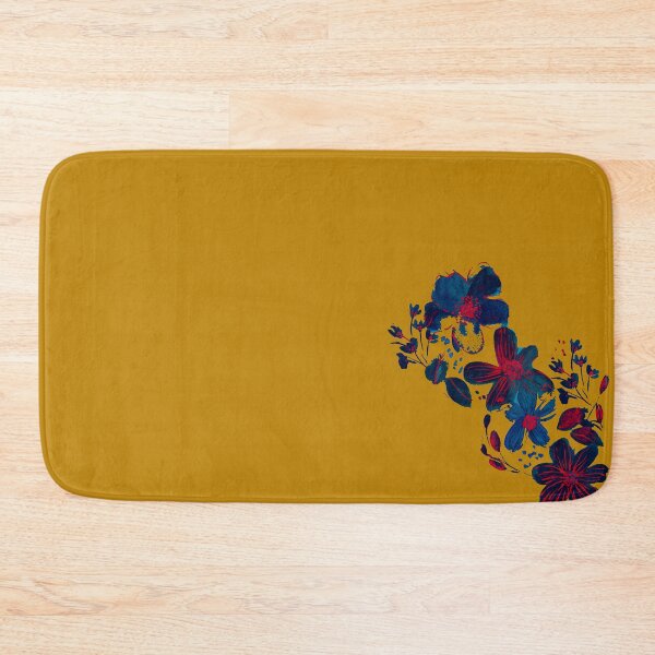Item preview, Alegria de viver designed and sold by AlineSnowden.