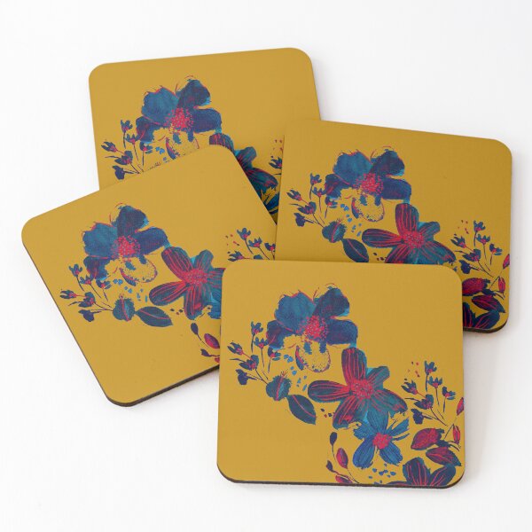 Item preview, Alegria de viver designed and sold by AlineSnowden.