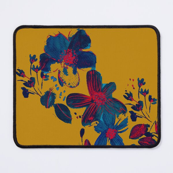 Item preview, Alegria de viver designed and sold by AlineSnowden.