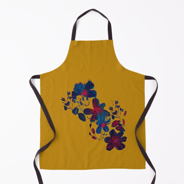 Item preview, Alegria de viver designed and sold by AlineSnowden.
