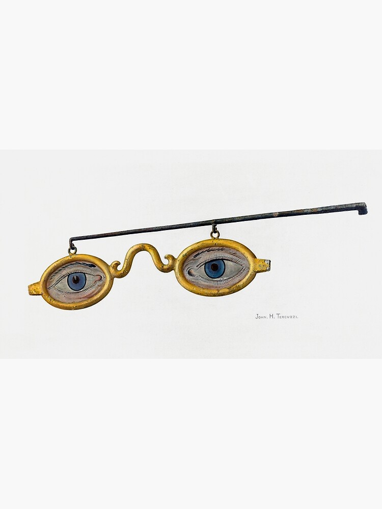 eyes-of-tj-eckleburg-in-the-great-gatsby-shop-sign-spectacles-portrait