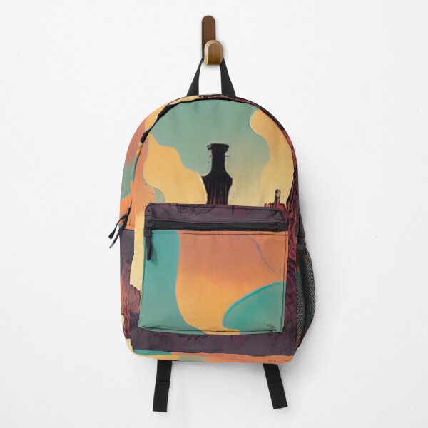 Item preview, Antoni Gaudi  designed and sold by ComicsFactory.