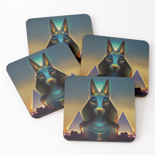 Item preview, Jackal designed and sold by StonerDealer.