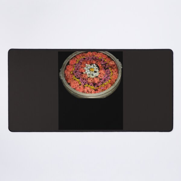 Item preview,  rangoli  patterns design  collections designed and sold by Ramanujan MN.