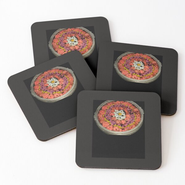 Item preview,  rangoli  patterns design  collections designed and sold by Ramanujan MN.