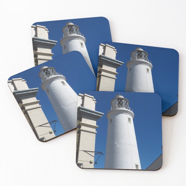 Item preview, Southwold Lighthouse, Suffolk designed and sold by wiggyofipswich.