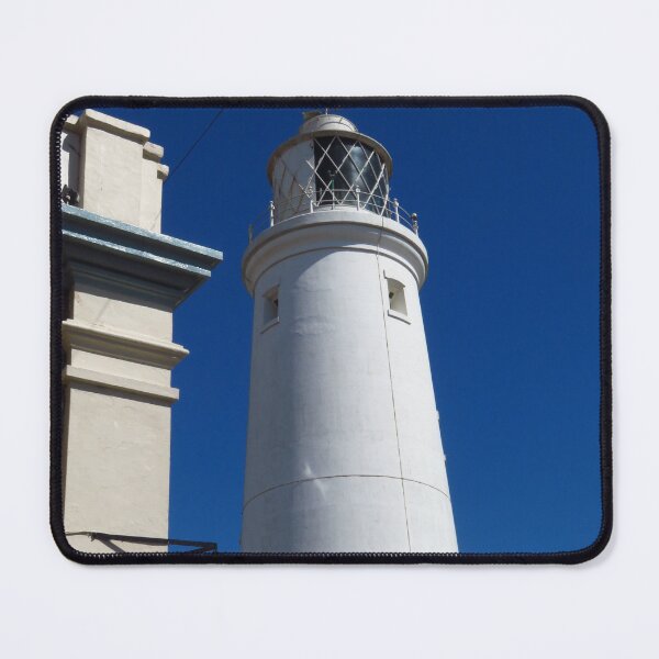 Item preview, Southwold Lighthouse, Suffolk designed and sold by wiggyofipswich.