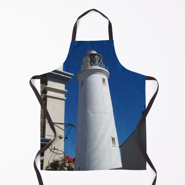 Item preview, Southwold Lighthouse, Suffolk designed and sold by wiggyofipswich.