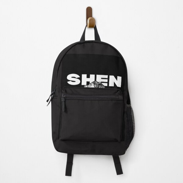 Item preview, Shen Six designed and sold by ShenSIX.