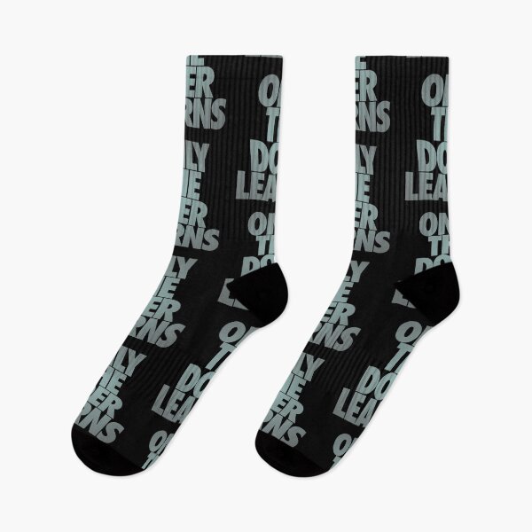 Item preview, Only the doer learns v.7 designed and sold by x1brett.