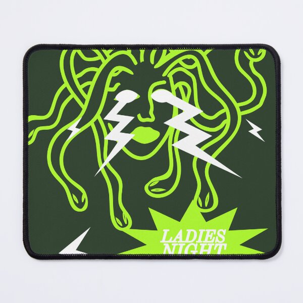 Item preview, LADIES NIGHT designed and sold by marekte.