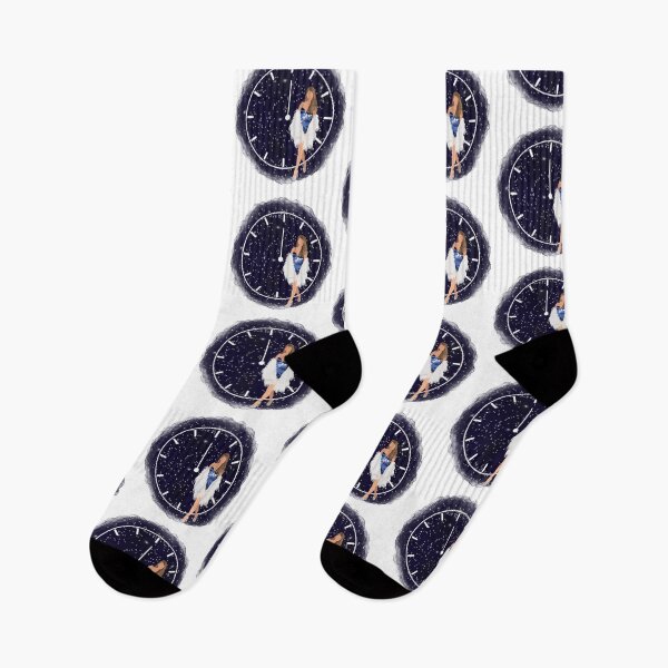 Item preview, Midnights (Taylor’s Version) designed and sold by Winter-18.